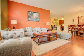 Last Minute Disney Getaway! Private Pool, Hot Tub & Games Room. Book Now! #39182